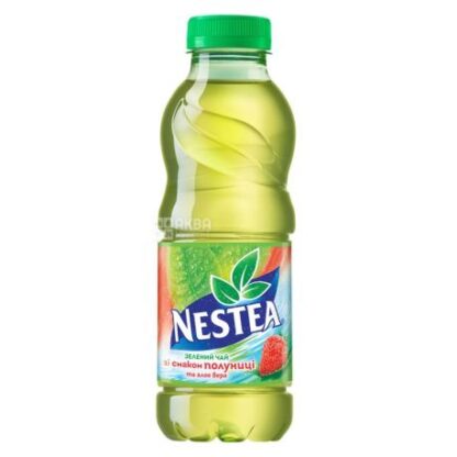 Nestea